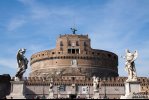 Castel Sant'Angelo